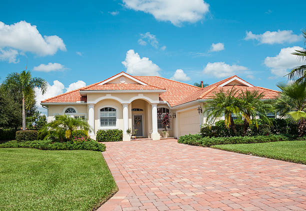 Best Driveway Pavers Near Me  in Leander, TX