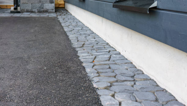  Leander, TX Driveway Pavers Pros